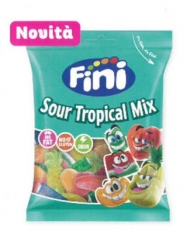 FINI BUSTE GR.90 PZ.12 SOUR TROPICAL MIX